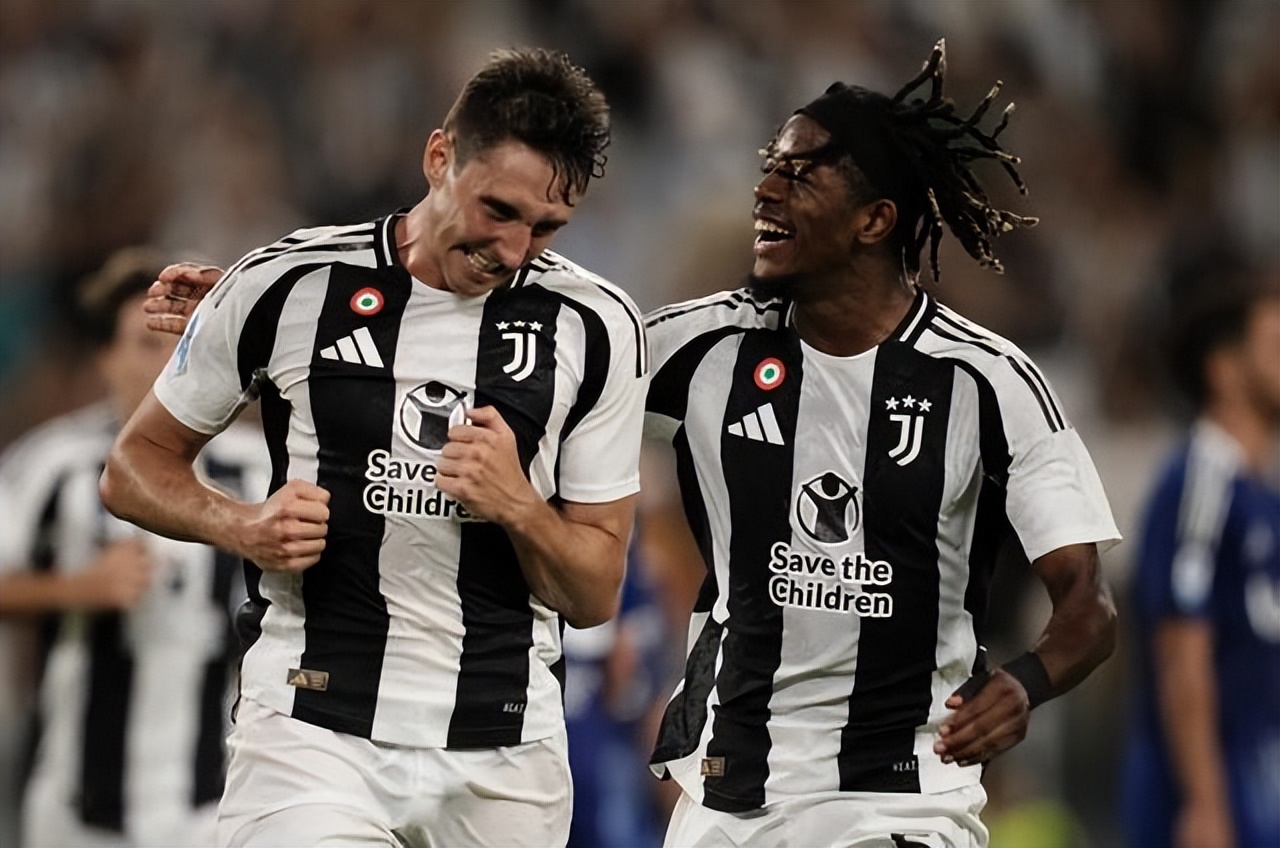 关于尤文图斯抢分欧国联,期待更好表现的信息 关于尤文图斯抢分欧国联,期待更好表现的信息