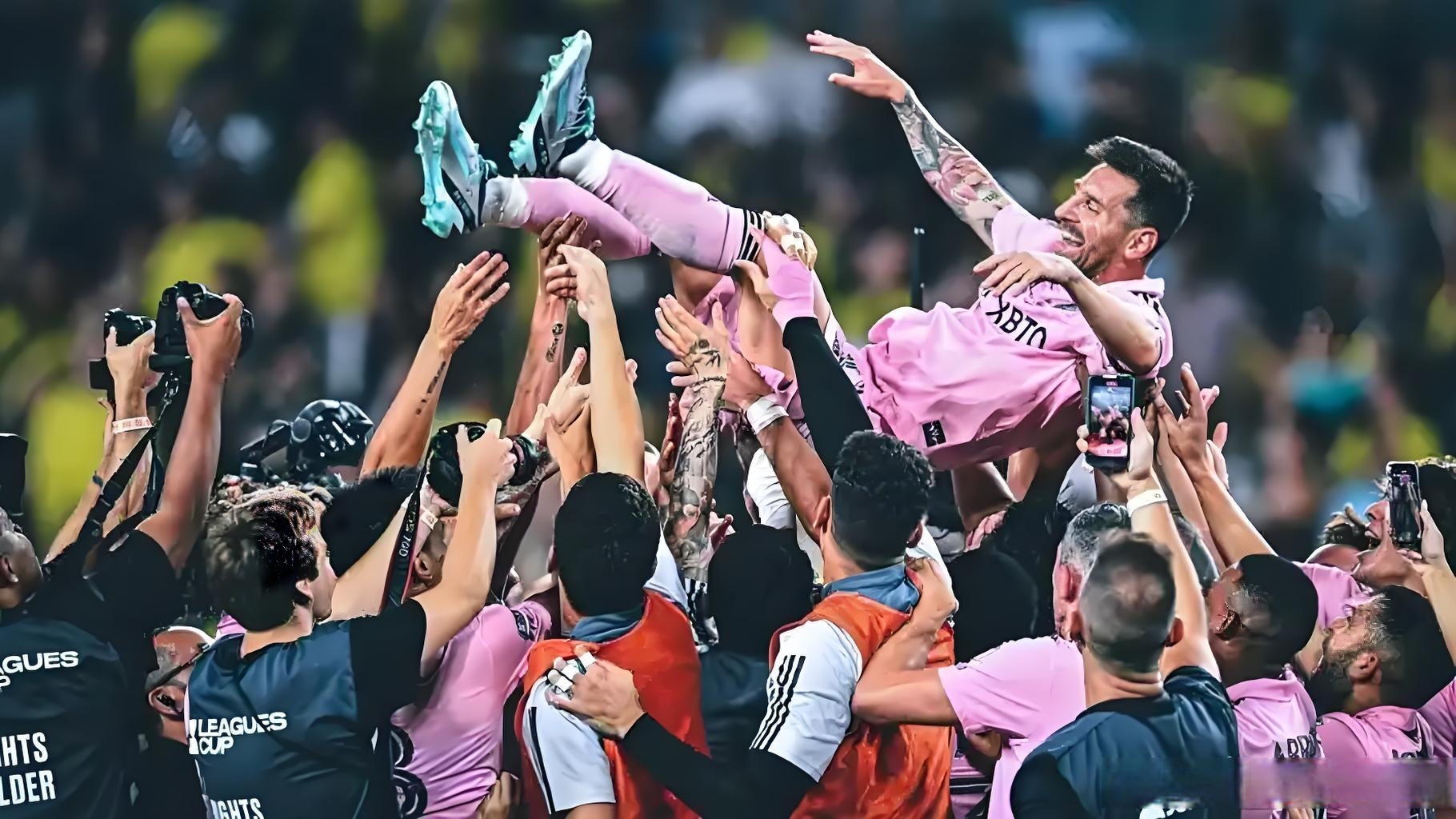 关于巴拉圭代表团备战有方,挑战高峰的信息 关于巴拉圭代表团备战有方,挑战高峰的信息