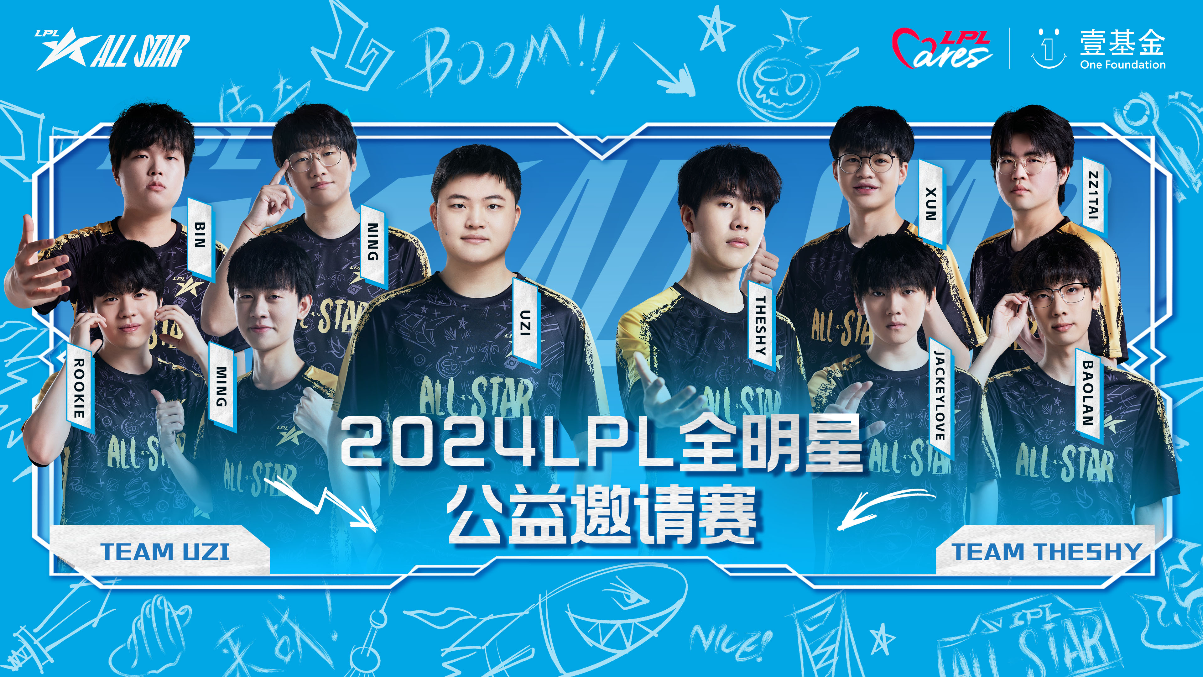 全明星赛之夜,球员实力对决观众期待!的简单介绍 全明星赛之夜,球员实力对决观众期待!的简单介绍