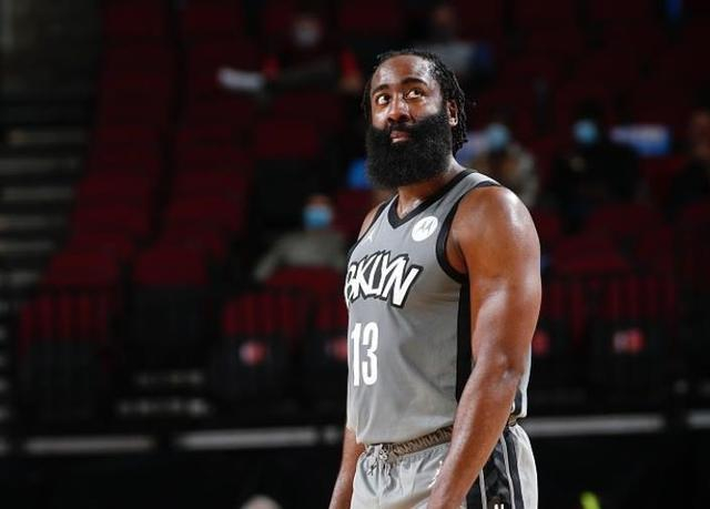 包含篮网后卫突破记录,获得赛季MVP的词条 包含篮网后卫突破记录,获得赛季MVP的词条