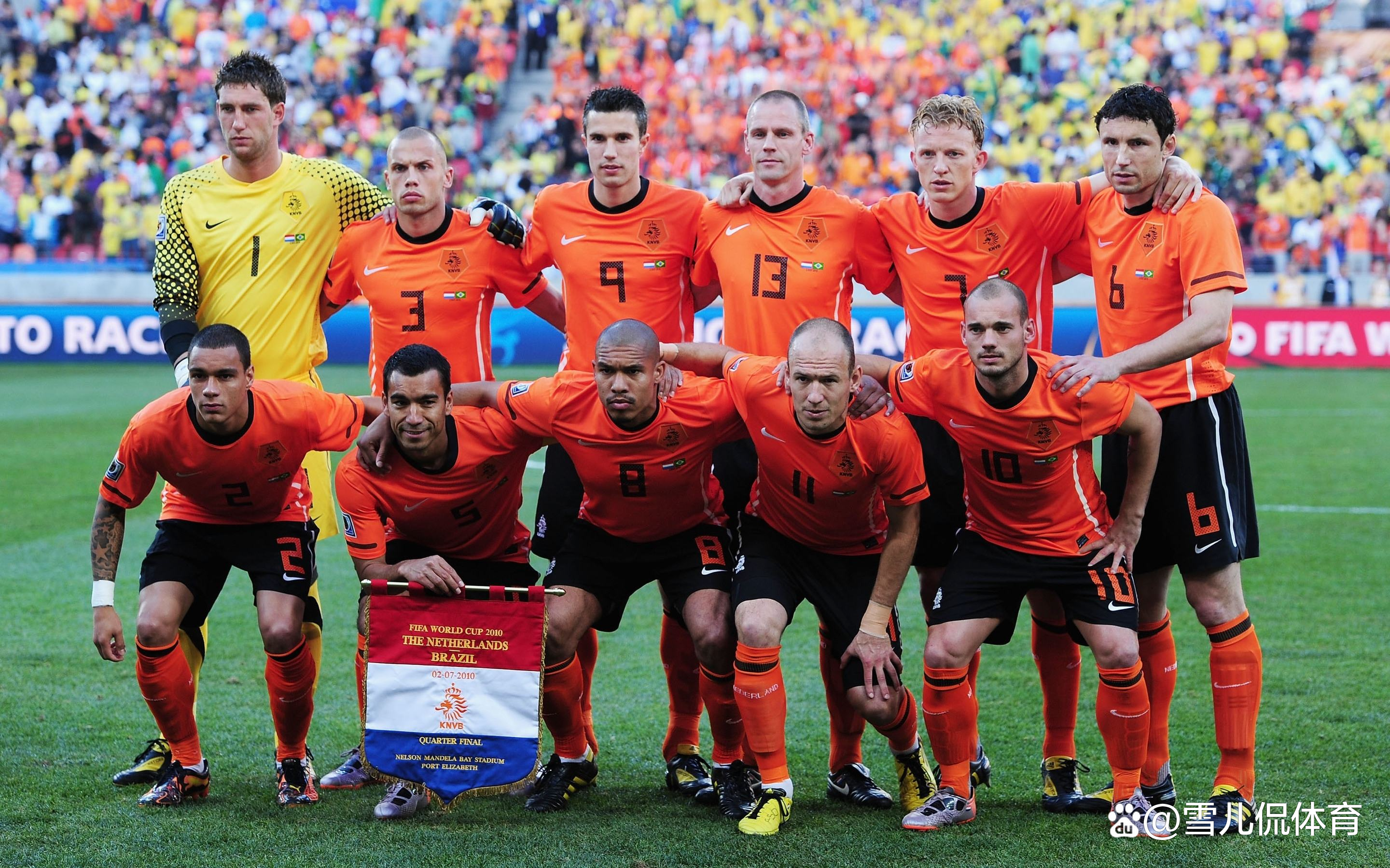 克罗地亚队在客场被比利时击败，积分榜下滑的简单介绍