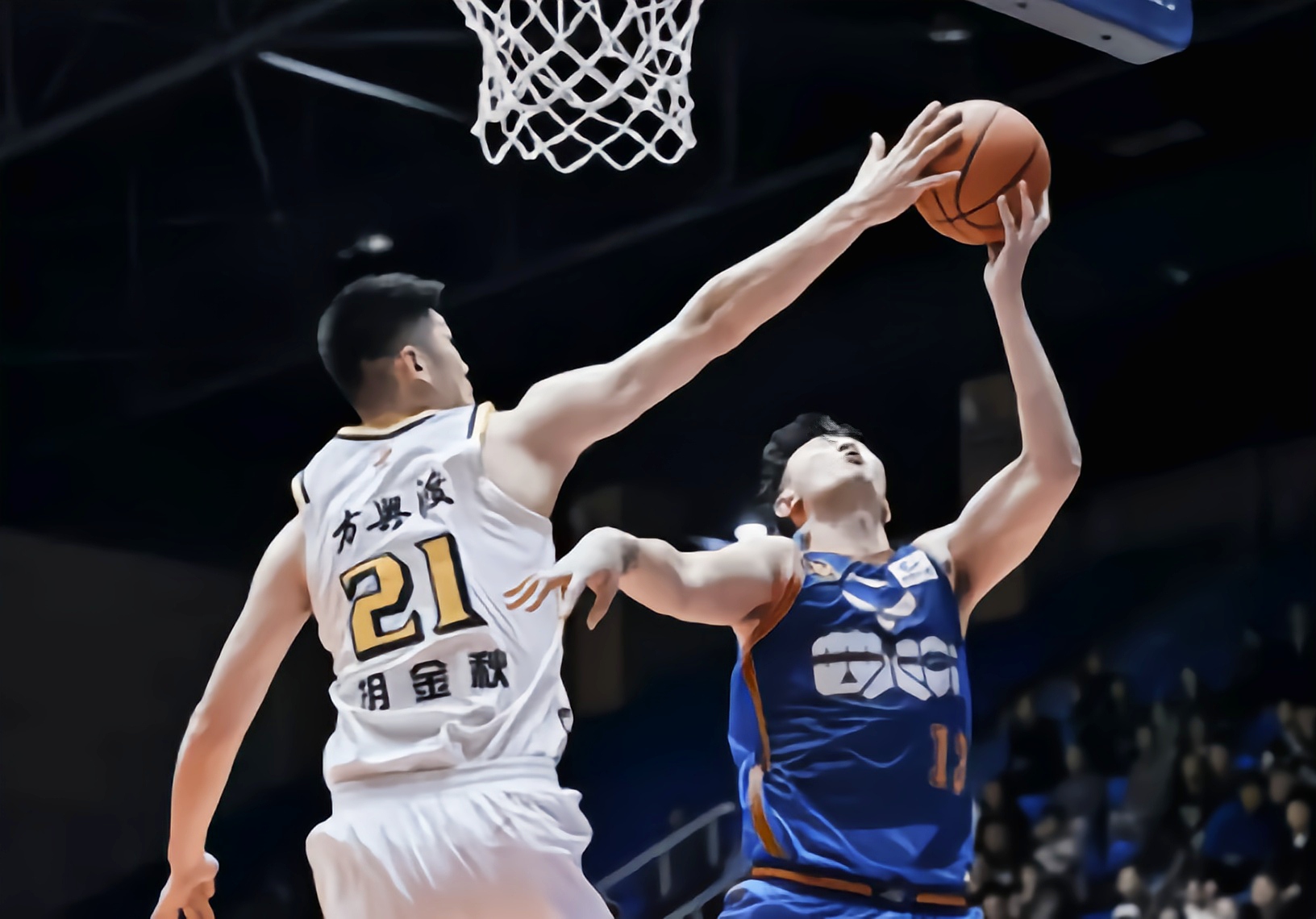 浙江男篮击败四川队,豪取胜利 浙江男篮击败四川队,豪取胜利