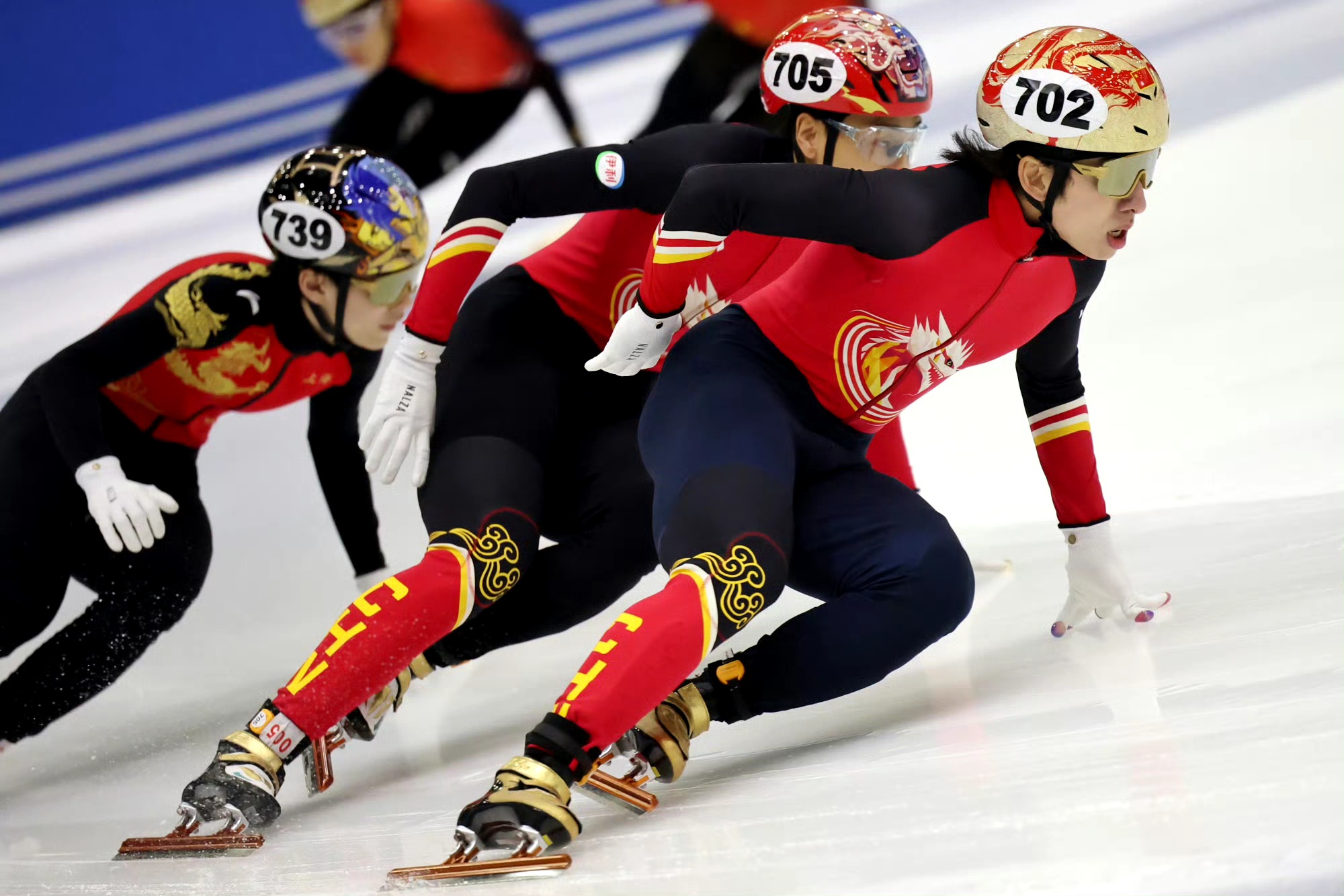 包含精彩瞬间频频上演,比赛气氛紧张刺激的词条 包含精彩瞬间频频上演,比赛气氛紧张刺激的词条