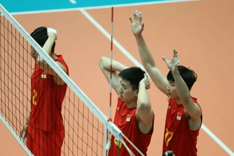 贵州力挫对手,实现意外胜利! 贵州力挫对手,实现意外胜利!