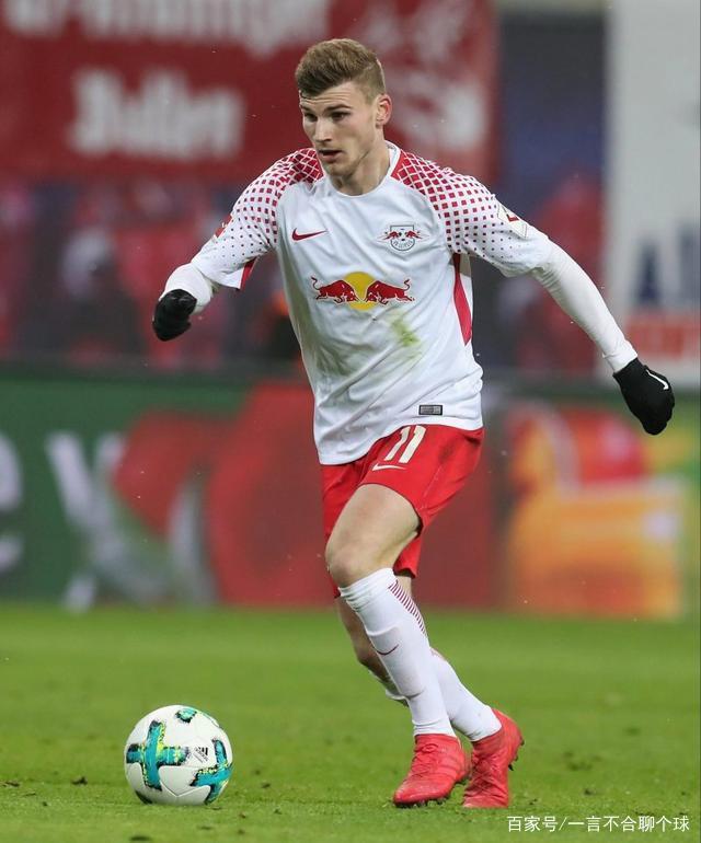 人大将复出，球队战力再添一利器的简单介绍