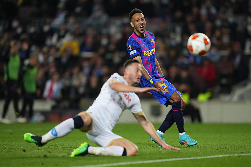 人大将复出，球队战力再添一利器的简单介绍