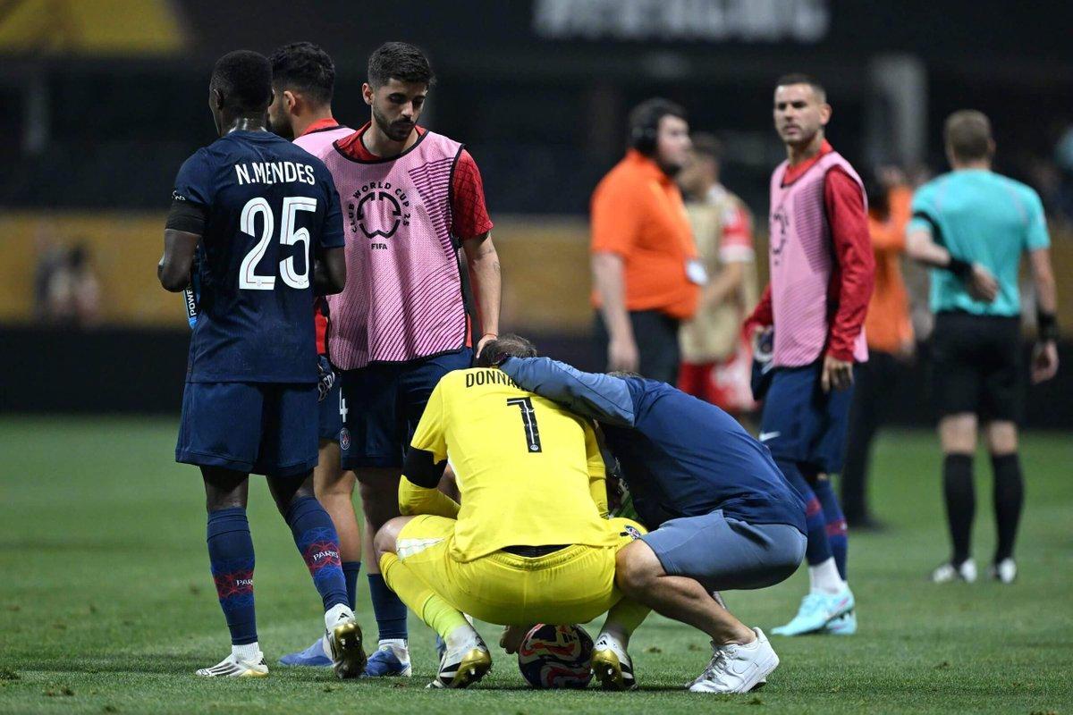 关于西亚球队遭遇挑战,欧洲球队表现出色的信息 关于西亚球队遭遇挑战,欧洲球队表现出色的信息