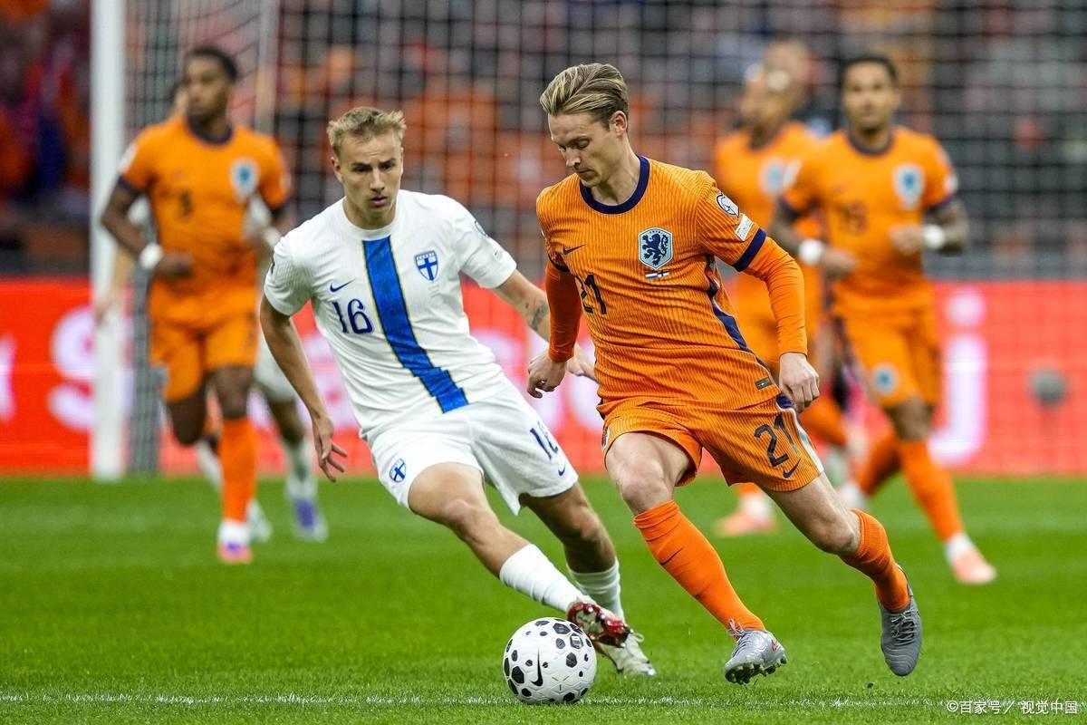 包含雷恩将挑战斯特拉斯堡，双方实力相当的词条