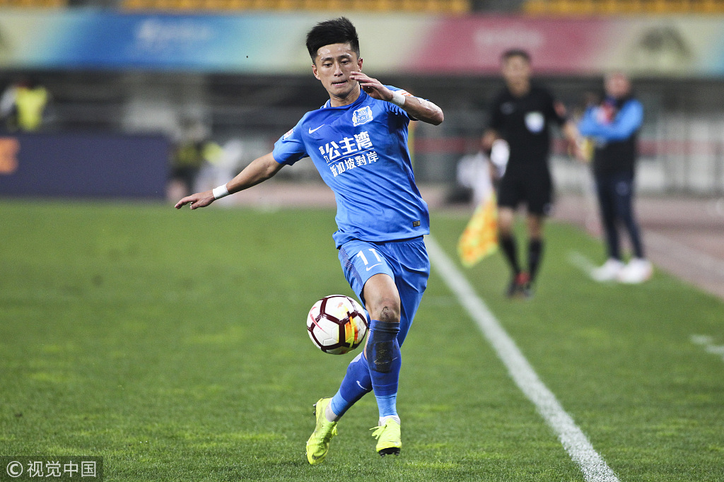 包含富力前锋高效进球，球队攻防平衡的词条