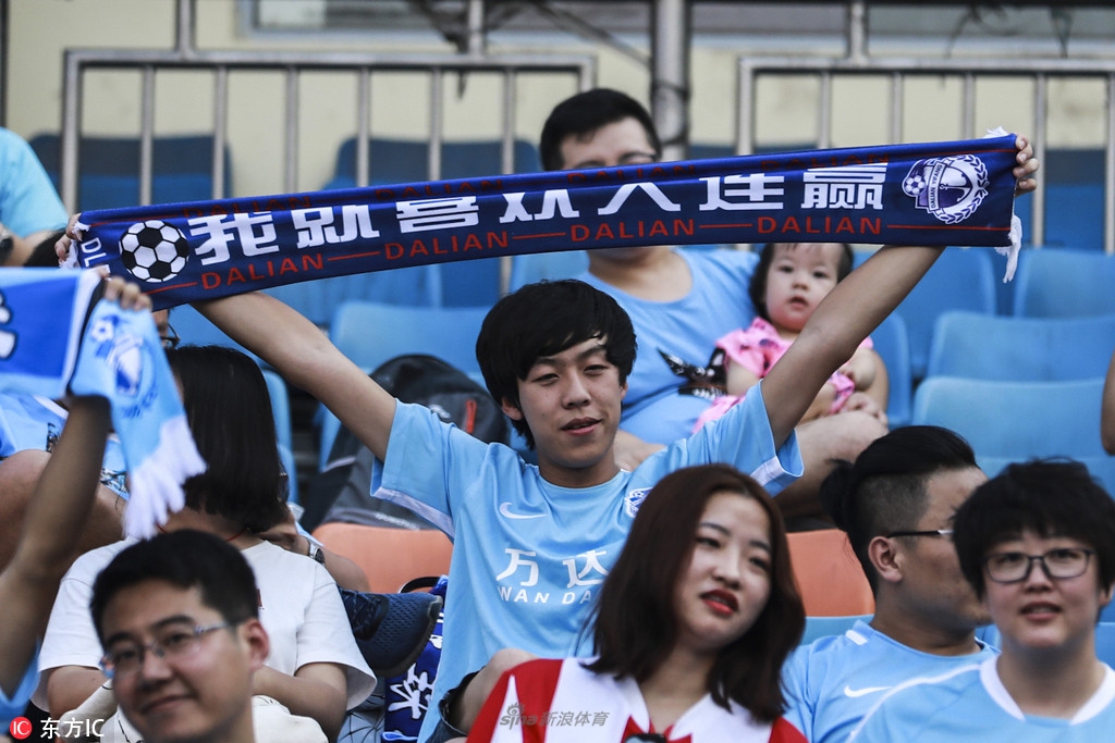 斯威走好:重庆斯威客场大胜大连一方,拿下关键三分的简单介绍 斯威走好:重庆斯威客场大胜大连一方,拿下关键三分的简单介绍