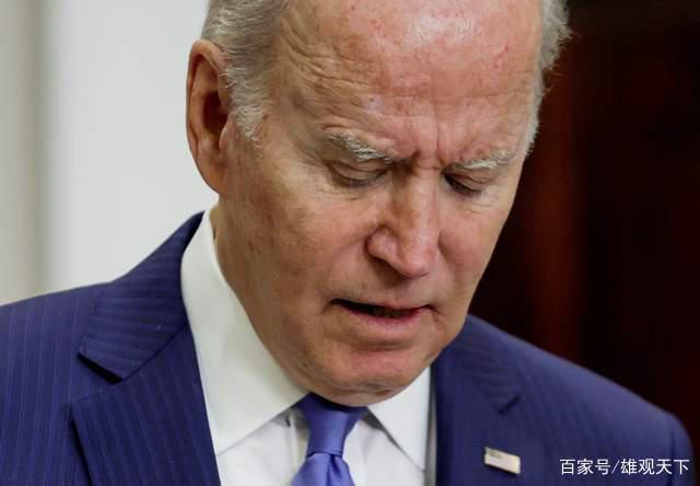 巴黎后防灾难总统回应:负责的简单介绍 巴黎后防灾难总统回应:负责的简单介绍