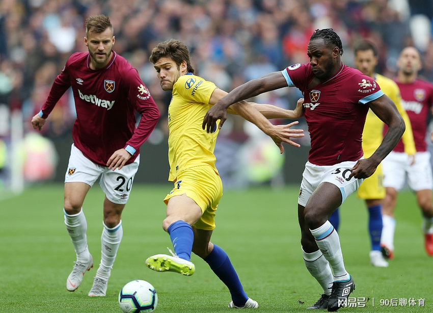 里昂闷平图卢兹,争冠形势岌岌可危的简单介绍 里昂闷平图卢兹,争冠形势岌岌可危的简单介绍