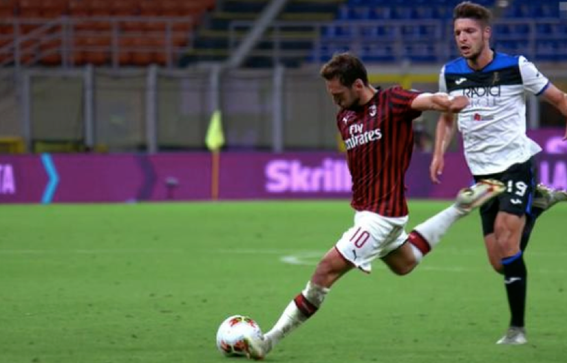 包含帕尔马客场逼平亚特兰大,积分增加的词条 包含帕尔马客场逼平亚特兰大,积分增加的词条