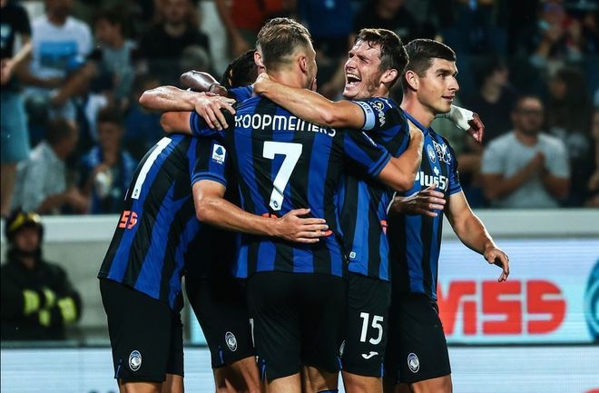 包含帕尔马客场逼平亚特兰大,积分增加的词条 包含帕尔马客场逼平亚特兰大,积分增加的词条