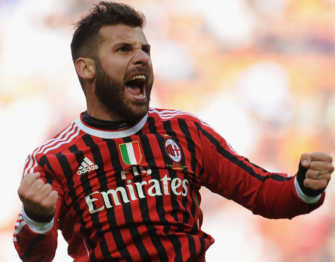 卡利亚里主帅解读失败缘由，决心改进战术的简单介绍