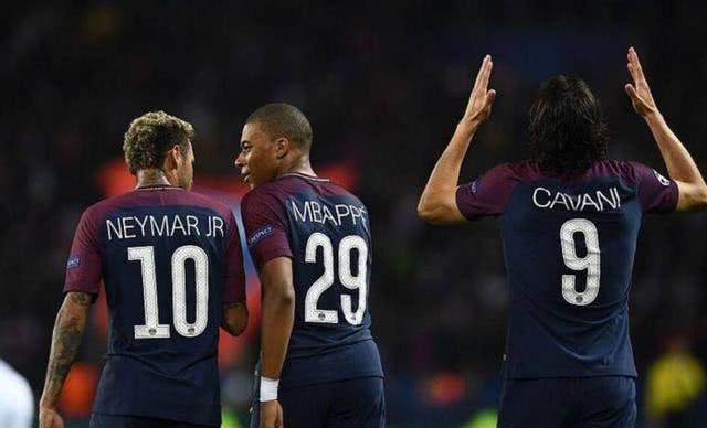 关于职业联赛热度不减，豪门争夺无道尽的信息