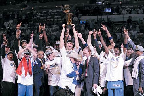 马赛主教练突发重大决定,球队格局大变! 马赛主教练突发重大决定,球队格局大变!