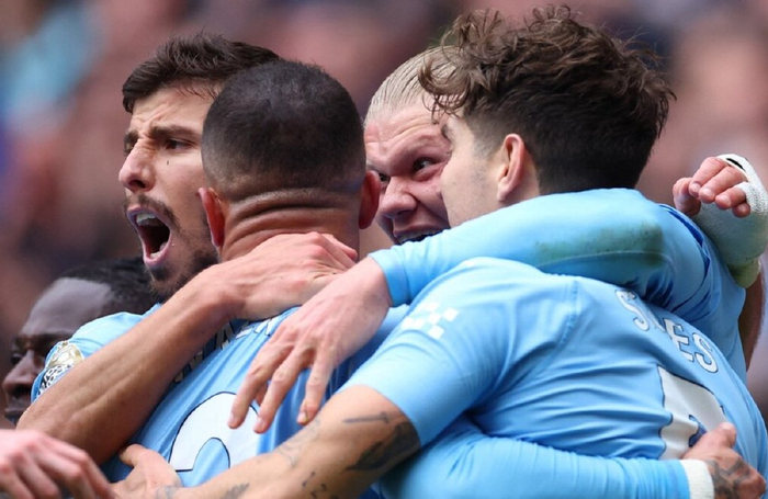 马赛主教练突发重大决定,球队格局大变! 马赛主教练突发重大决定,球队格局大变!