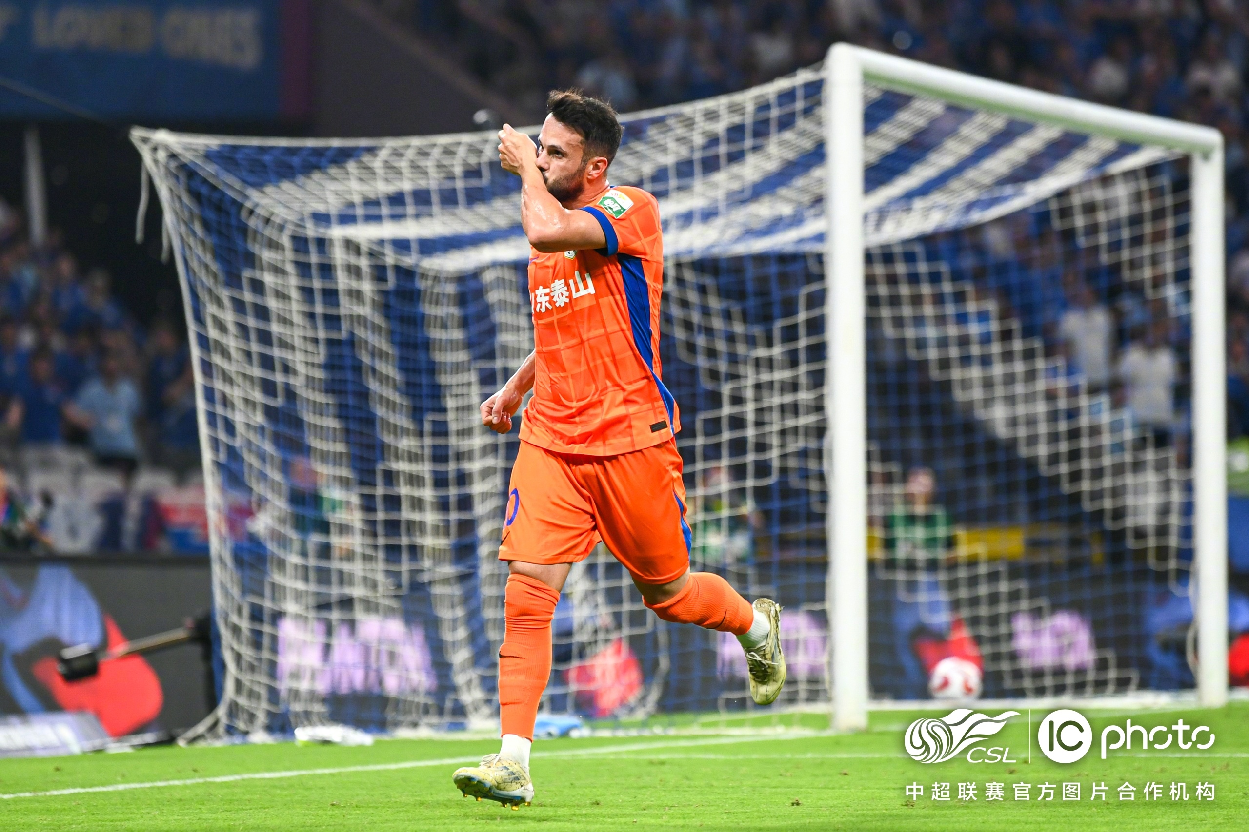 恒大遭遇三连败危机！