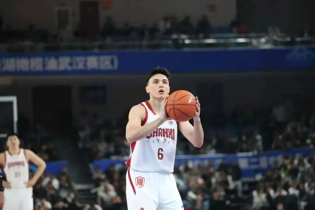 关于湖南男篮击败山西,实现三连胜的信息 关于湖南男篮击败山西,实现三连胜的信息