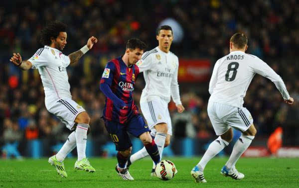 奥萨苏纳意外战胜马拉加，取得重要三分