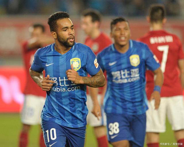 关于意外输球，劲旅领头羊积分优势减少的信息