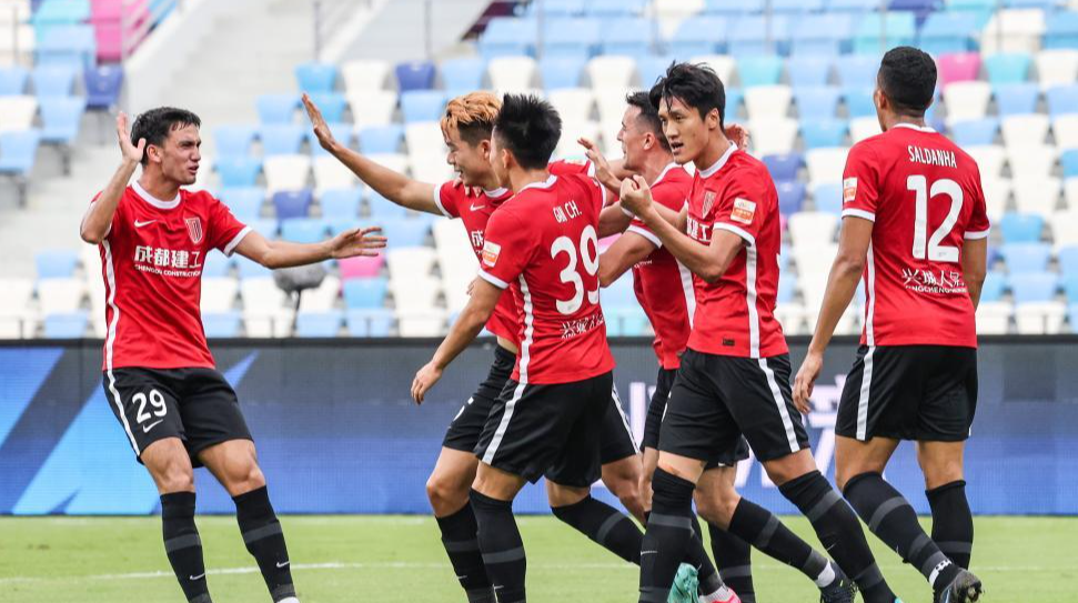 主场作战决胜之役，球队再获胜利