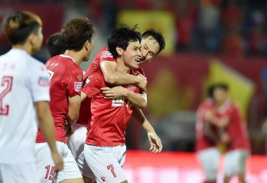 青岛黄海客场告负，保级压力大增的简单介绍