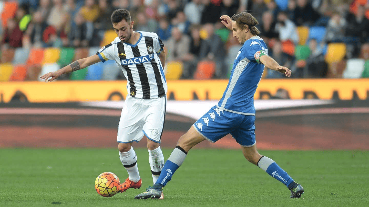 关于都灵豪取一分客场平局让球队继续保持不败纪录的信息