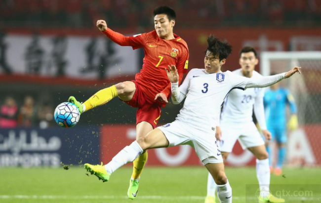 包含武磊攻入关键一球，帮助球队拿下胜利的词条