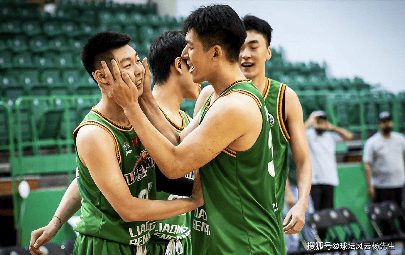 湖南男篮迎来主场胜利，士气高涨