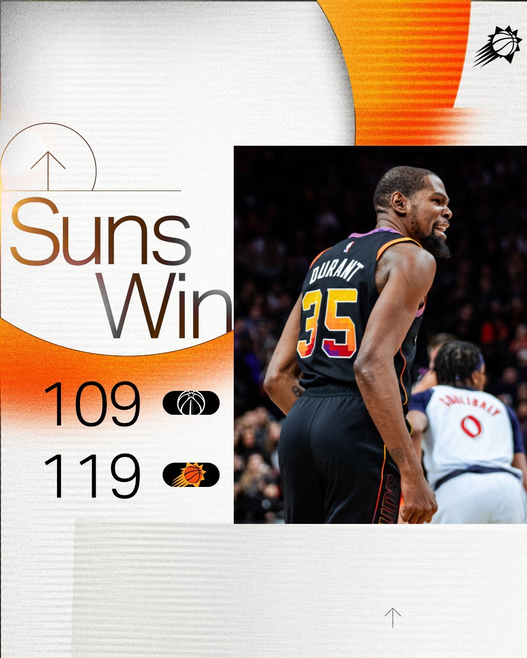 太阳队球星表现抢眼获得赛季MVP的简单介绍