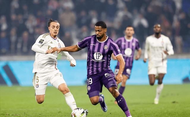 里昂惊险胜出，排名有可能上升的简单介绍