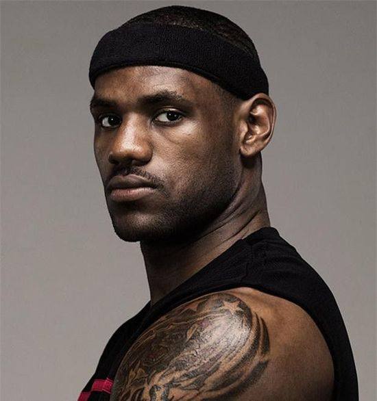 科隆客场胜算无望，无法取得胜利的简单介绍